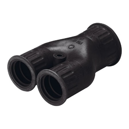 Festo Y-Distributor MKY-PG-29-2PG-21 MKY-PG-29-2PG-21